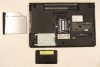 Remove the CD ROM and HDD cover.jpg